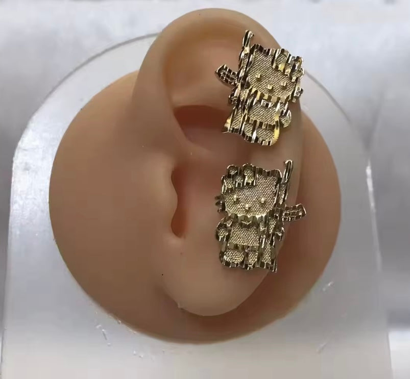 Ak Hk studs
