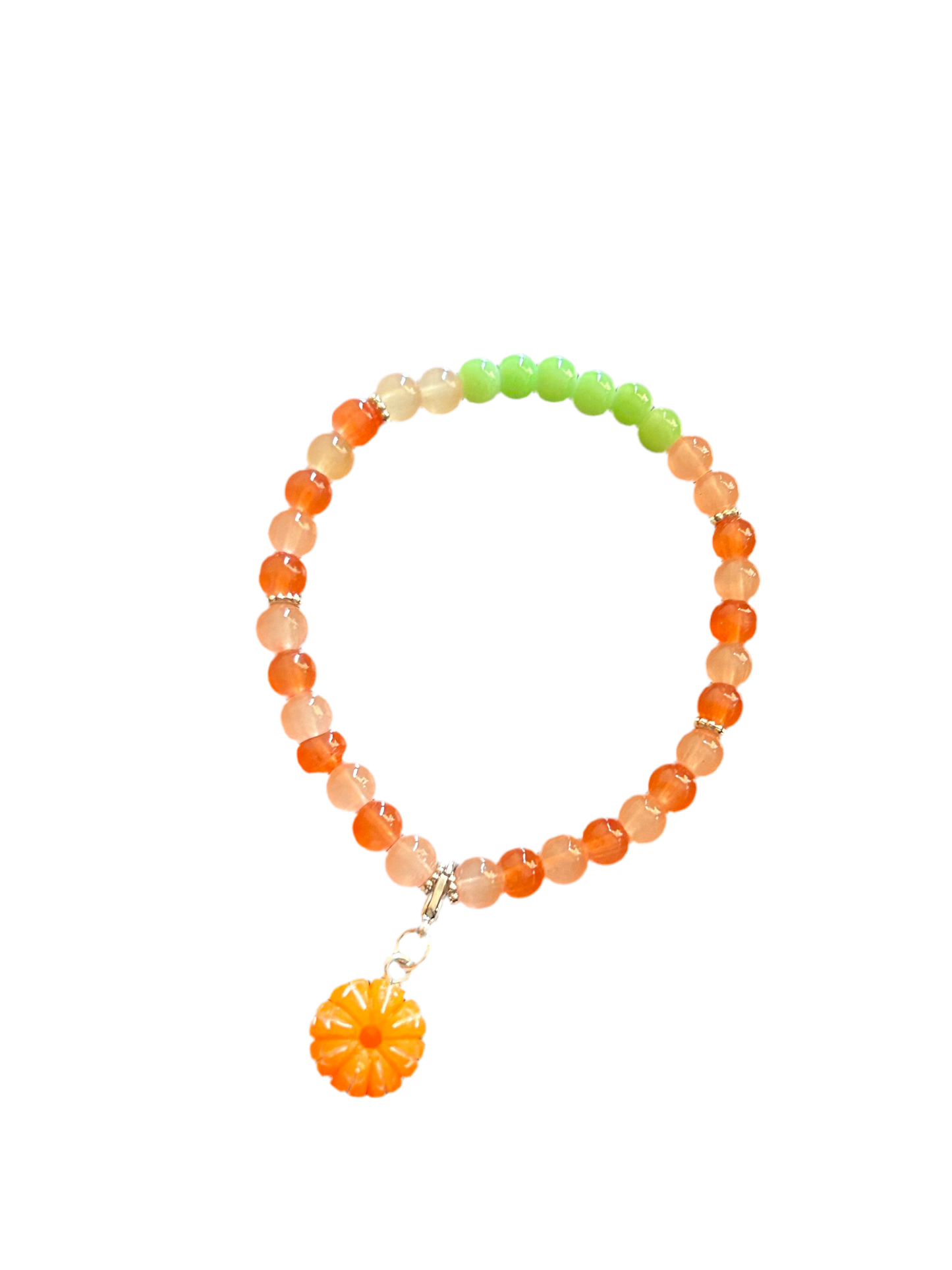 Strawberry shortcake collection