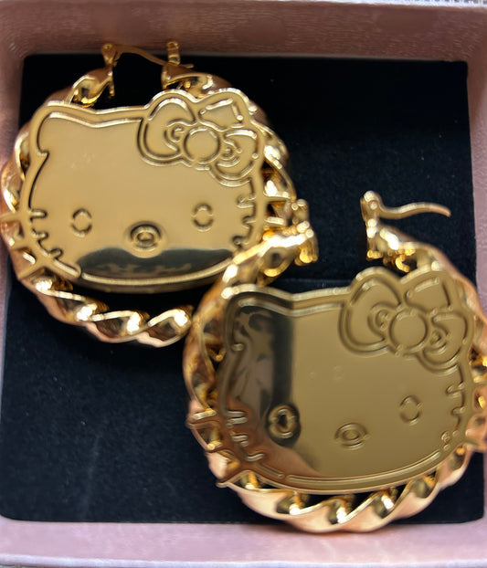 ￼Hk hoops pre-order