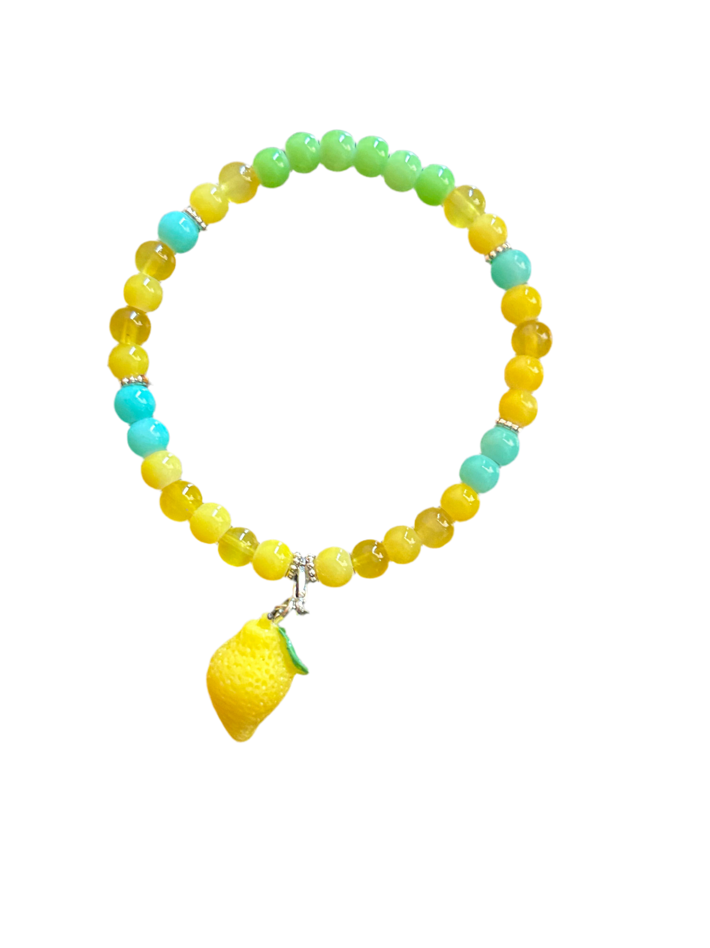 Strawberry shortcake collection